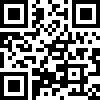 https://khabaronline.ir/x4tP5