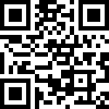 https://khabaronline.ir/xkr3W