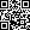 https://khabaronline.ir/xkhjz