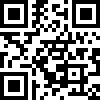 https://khabaronline.ir/xmwwD