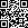 https://khabaronline.ir/xdW3s