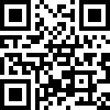 https://khabaronline.ir/xnttj