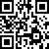 https://khabaronline.ir/xTn8