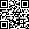 https://khabaronline.ir/xn2xk