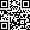 https://khabaronline.ir/xmmRC