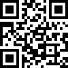 https://khabaronline.ir/x74zX