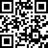 https://khabaronline.ir/xJGT