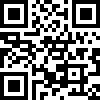 https://khabaronline.ir/xkvrz