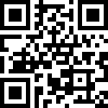 https://khabaronline.ir/xh2LP