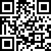 https://khabaronline.ir/x4BkD