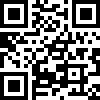 https://khabaronline.ir/x796Y