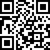 https://khabaronline.ir/xpqc3