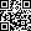https://khabaronline.ir/x5TSt
