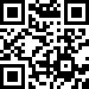 https://khabaronline.ir/xjcTN