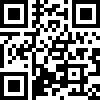 https://khabaronline.ir/xqd6D