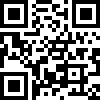 https://khabaronline.ir/xgSs2