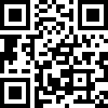 https://khabaronline.ir/x7sY3