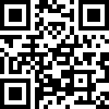 https://khabaronline.ir/x4m9B