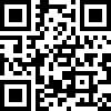 https://khabaronline.ir/xdWMP