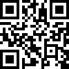 https://khabaronline.ir/xJnq