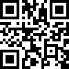https://khabaronline.ir/x5hxm