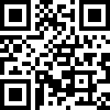 https://khabaronline.ir/xfJwg