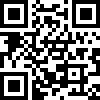 https://khabaronline.ir/xnK4r