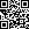 https://khabaronline.ir/x3Kyc