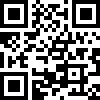 https://khabaronline.ir/xqrdd