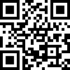 https://khabaronline.ir/xhV7n