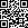 https://khabaronline.ir/xfRZB