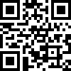 https://khabaronline.ir/xkHjR