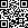 https://khabaronline.ir/xpg29