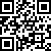https://khabaronline.ir/xh6j7