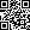 https://khabaronline.ir/xg295