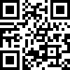https://khabaronline.ir/xpJ4c