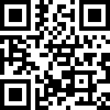 https://khabaronline.ir/xnpVQ