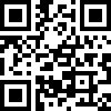 https://khabaronline.ir/x5VWW