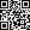 https://khabaronline.ir/xjpmw