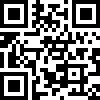 https://khabaronline.ir/xkjDQ