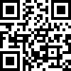 https://khabaronline.ir/xdWq7