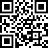 https://khabaronline.ir/xgbXx