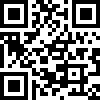 https://khabaronline.ir/x4Z9x