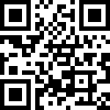 https://khabaronline.ir/xnxVj
