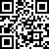 https://khabaronline.ir/x3fyS