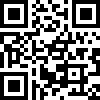 https://khabaronline.ir/x53pr