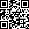 https://khabaronline.ir/xmM3W