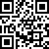 https://khabaronline.ir/xnWzv