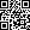 https://khabaronline.ir/xjXY4