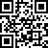 https://khabaronline.ir/xkTND
